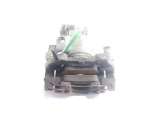 Recambio de pinza freno trasera derecha para ford tourneo connect (tc7) familiar referencia OEM IAM 2T142K327   2