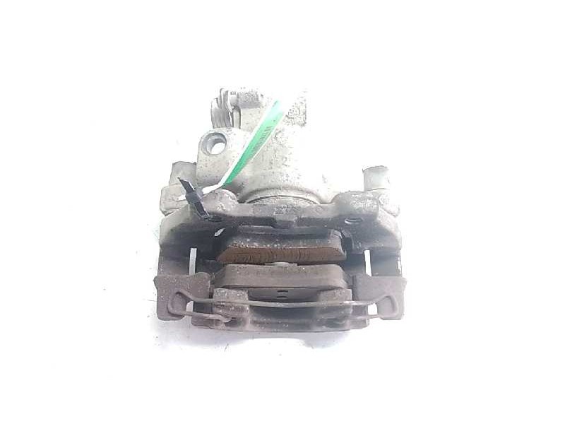 Recambio de pinza freno trasera derecha para ford tourneo connect (tc7) familiar referencia OEM IAM 2T142K327  