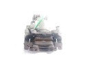 PINZA FRENO TRASERA DERECHA 2T142K327 