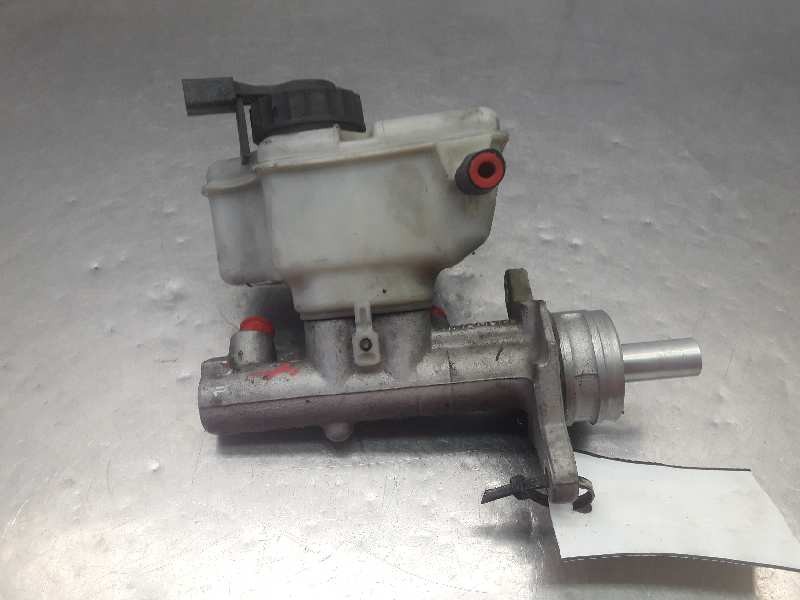 Recambio de bomba freno para audi a3 (8p) 2.0 tdi ambiente referencia OEM IAM 1K1611301C  