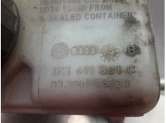 Recambio de bomba freno para audi a3 (8p) 2.0 tdi ambiente referencia OEM IAM 1K1611301C   2