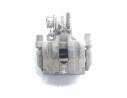 PINZA FRENO TRASERA IZQUIERDA 2T142K328 