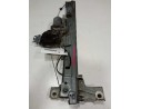 ELEVALUNAS DELANTERO IZQUIERDO 400915J 
