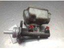 BOMBA FRENO 1K1611301C 