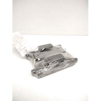 Recambio de centralita motor uce para opel astra g berlina sport referencia OEM IAM 12202143 09391283 G01004