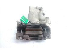 Recambio de pinza freno trasera izquierda para ford tourneo connect (tc7) familiar referencia OEM IAM 2T142K328   2