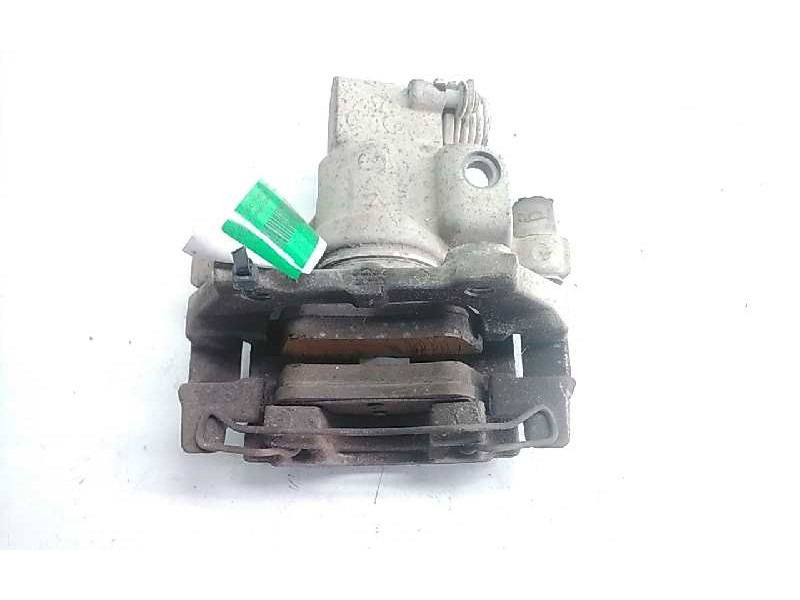 Recambio de pinza freno trasera izquierda para ford tourneo connect (tc7) familiar referencia OEM IAM 2T142K328  