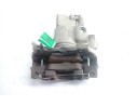 PINZA FRENO TRASERA IZQUIERDA 2T142K328 