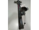 ELEVALUNAS DELANTERO IZQUIERDO 400915J 