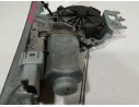 ELEVALUNAS DELANTERO IZQUIERDO 400915J 