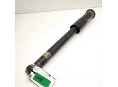 Recambio de amortiguador trasero izquierdo para mercedes clase s (w140) berlina referencia OEM IAM   