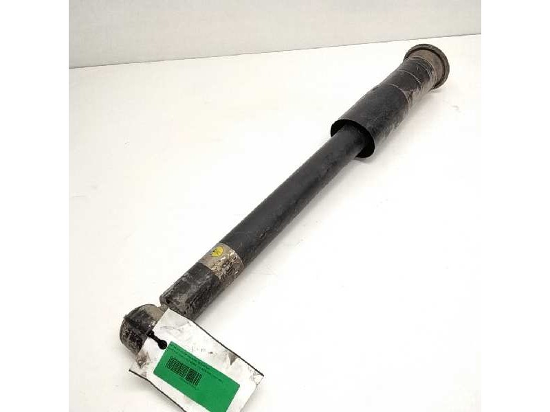 Recambio de amortiguador trasero izquierdo para mercedes clase s (w140) berlina referencia OEM IAM   