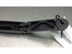 Recambio de brazo limpia delantero derecho para seat ibiza sc (6j1) reference referencia OEM IAM    2