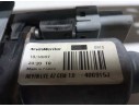 ELEVALUNAS DELANTERO IZQUIERDO 400915J 