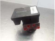 Recambio de abs para audi a3 (8p) 2.0 tdi ambiente referencia OEM IAM 1K0907379Q 1K0614517M  2