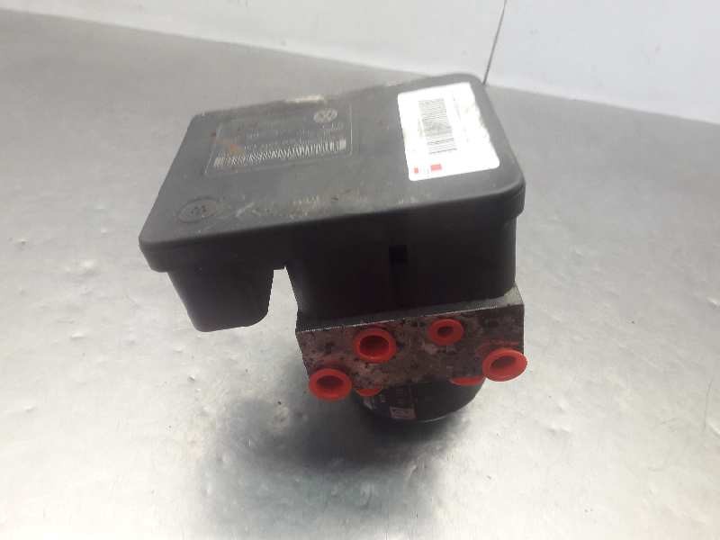 Recambio de abs para audi a3 (8p) 2.0 tdi ambiente referencia OEM IAM 1K0907379Q 1K0614517M 