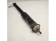 Recambio de amortiguador trasero izquierdo para mercedes clase s (w140) berlina referencia OEM IAM    2