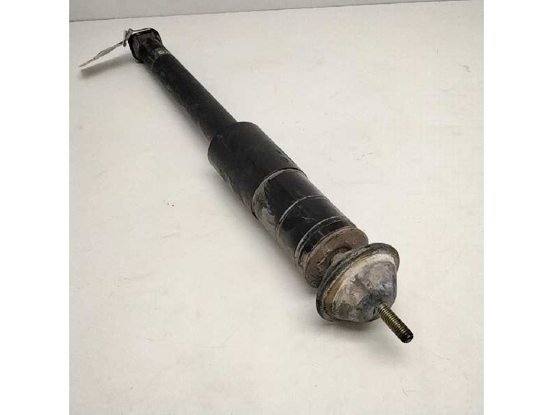 Recambio de amortiguador trasero izquierdo para mercedes clase s (w140) berlina referencia OEM IAM   