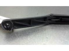 Recambio de brazo limpia delantero izquierdo para seat ibiza sc (6j1) reference referencia OEM IAM    2