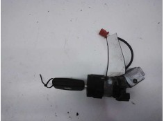 Recambio de conmutador de arranque para peugeot 207 xad referencia OEM IAM    2