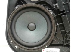 Recambio de elevalunas trasero derecho para kia sportage 1.6 cat referencia OEM IAM 83480F1040   2