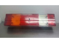 Recambio de piloto trasero izquierdo para » otros... modelos referencia OEM IAM  PILOTO TRAS. I. MERCEDES CAMION 94858