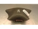 AIRBAG DELANTERO IZQUIERDO 96454029XT01 