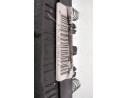 AIRBAG DELANTERO IZQUIERDO 96454029XT01 