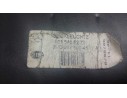 PILOTO TRASERO IZQUIERDO 63217R23 PILOTO TRAS. I. MERCEDES CAMION 94858