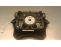 AIRBAG DELANTERO IZQUIERDO 96454029XT01 