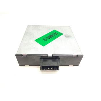Recambio de modulo electronico para bmw 3 coupé (e92) 320 d referencia OEM IAM 912708802  