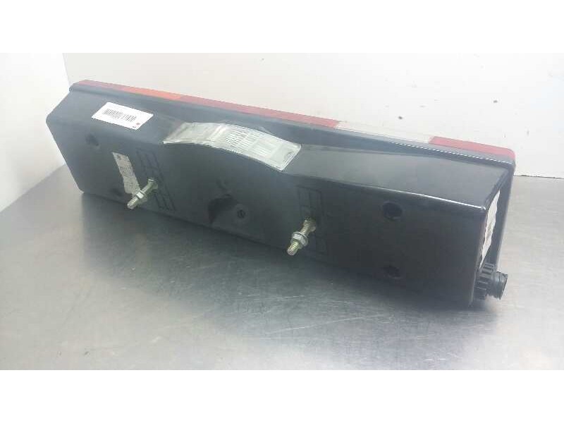 Recambio de piloto trasero izquierdo para » otros... modelos referencia OEM IAM  PILOTO TRAS. I. MERCEDES CAMION 94858
