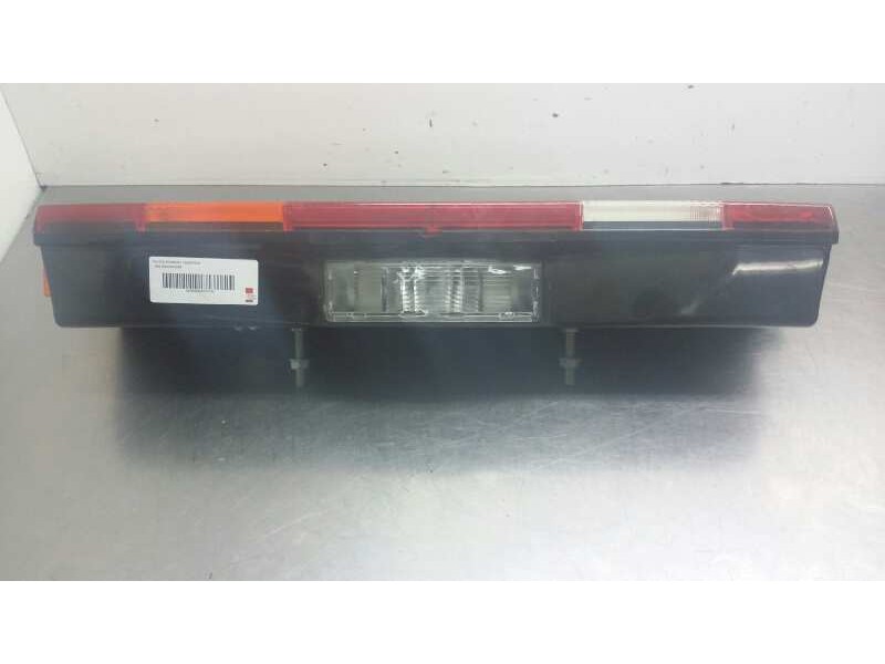 Recambio de piloto trasero izquierdo para » otros... modelos referencia OEM IAM  PILOTO TRAS. I. MERCEDES CAMION 94858