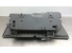 Recambio de guantera para seat ibiza sc (6j1) reference referencia OEM IAM 6J1857103   2