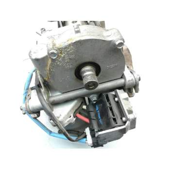 Recambio de columna direccion electrica para nissan qashqai (j10) 1.5 dci turbodiesel cat referencia OEM IAM 48810JD900  106232
