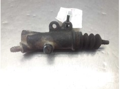 Recambio de bombin embrague para toyota land cruiser (j12) 3.0 turbodiesel referencia OEM IAM    2