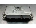 CENTRALITA MOTOR UCE 03C906057CA 189 