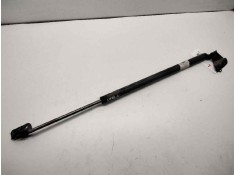 Recambio de amortiguadores maletero / porton para opel agila referencia OEM IAM   94895