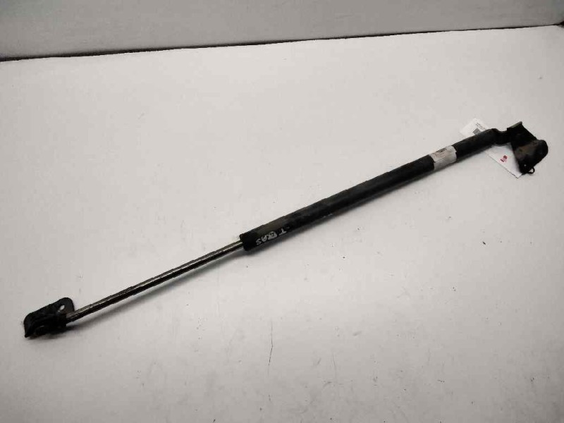 Recambio de amortiguadores maletero / porton para opel agila referencia OEM IAM   94895