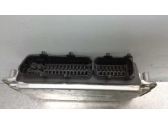 Recambio de centralita motor uce para seat ibiza sc (6j1) reference referencia OEM IAM 03C906057CA 189  2