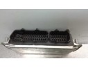CENTRALITA MOTOR UCE 03C906057CA 189 