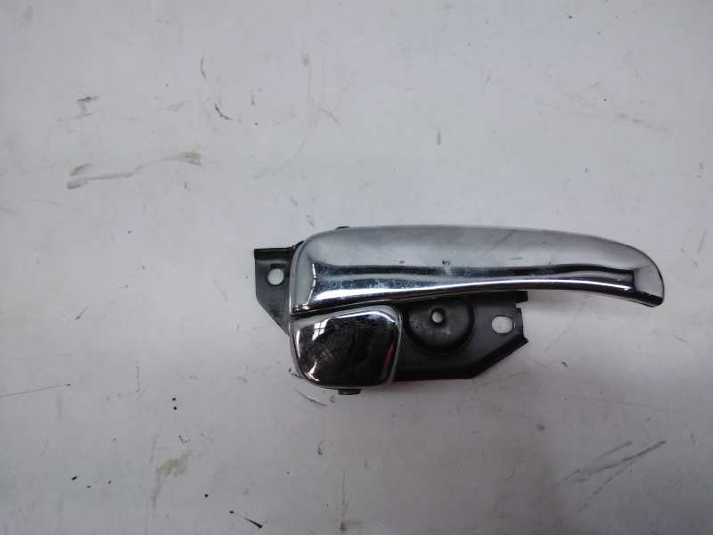 Recambio de maneta interior delantera derecha para hyundai sonata (y4) 2.0i 16v gls referencia OEM IAM   