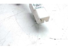 Recambio de enganche delantero izquierdo para kia sportage 1.6 cat referencia OEM IAM    2