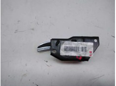 Recambio de maneta interior delantera derecha para hyundai sonata (y4) 2.0i 16v gls referencia OEM IAM    2
