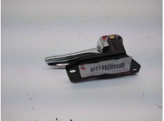 Recambio de maneta interior trasera derecha para hyundai sonata (y4) 2.0i 16v gls referencia OEM IAM    2