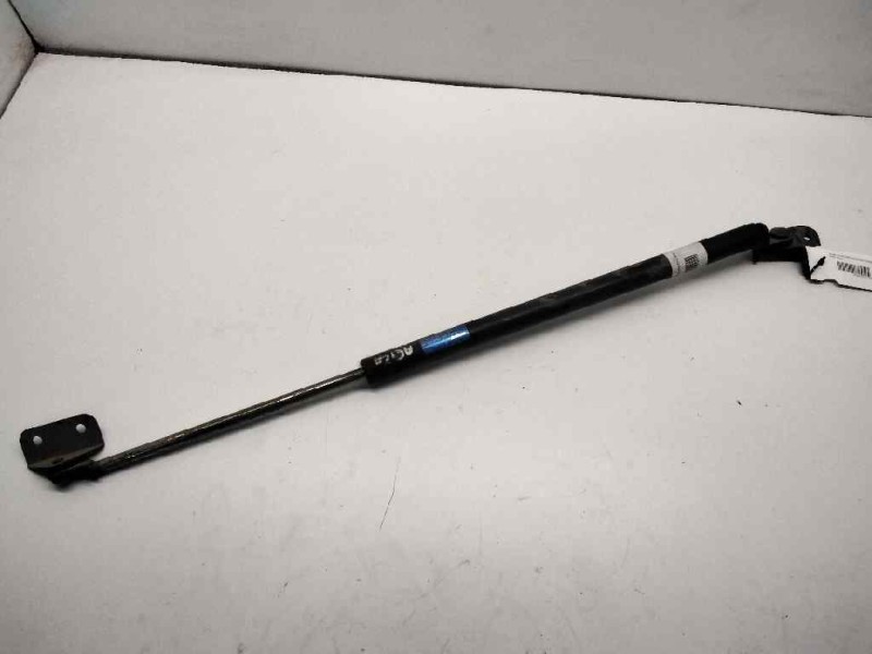 Recambio de amortiguadores maletero / porton para opel agila referencia OEM IAM   94895