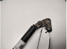 Recambio de amortiguadores maletero / porton para opel agila referencia OEM IAM   94895 2