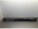 CARDAN TRASERO 8254170526t167 PJM3 