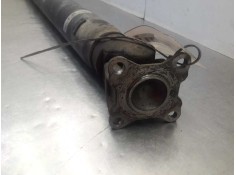 Recambio de cardan trasero para toyota land cruiser (j12) 3.0 turbodiesel referencia OEM IAM 8254170526t167 PJM3  2