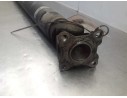 CARDAN TRASERO 8254170526t167 PJM3 